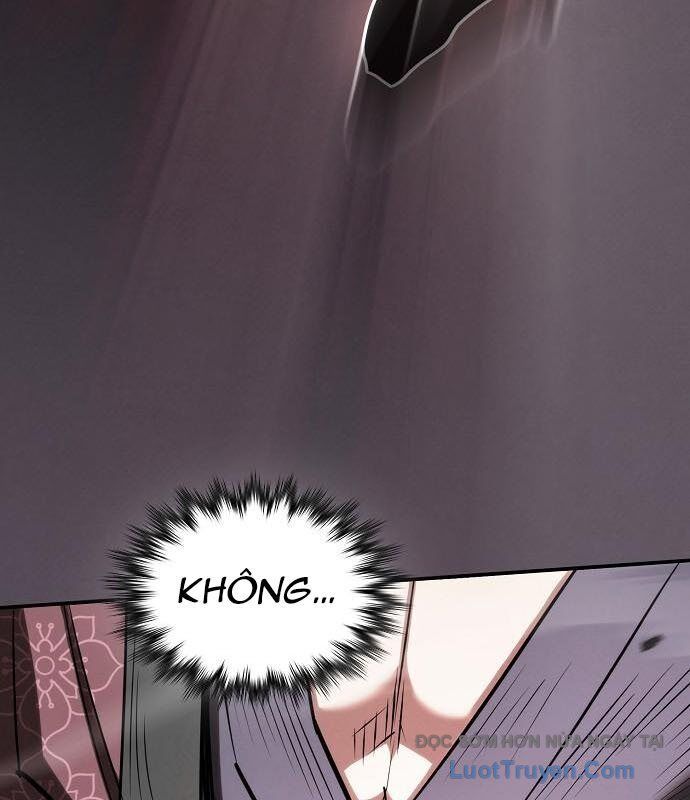 Điệp Viên Ma Giáo Chapter 38 - Trang 2