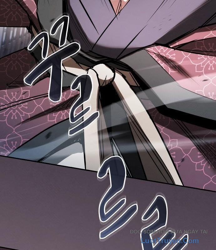 Điệp Viên Ma Giáo Chapter 38 - Trang 2