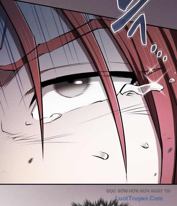 Điệp Viên Ma Giáo Chapter 38 - Trang 2