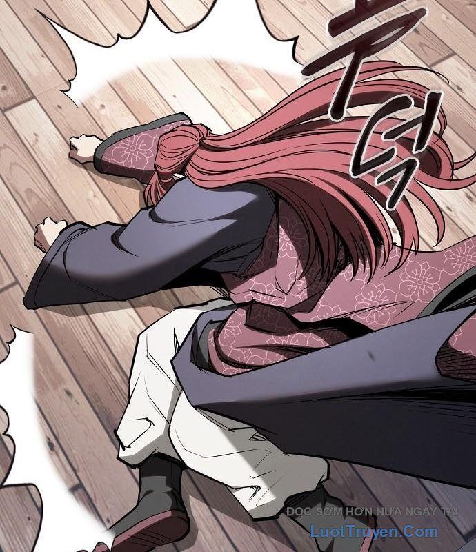 Điệp Viên Ma Giáo Chapter 38 - Trang 2