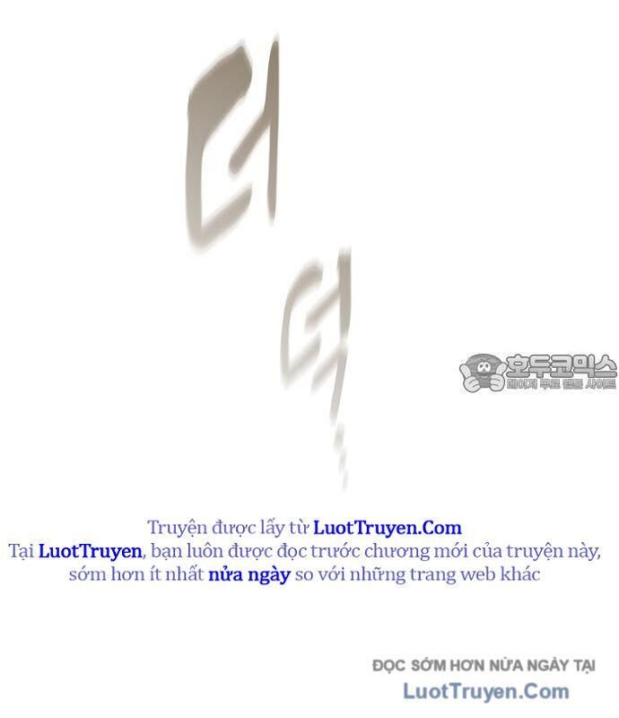 Điệp Viên Ma Giáo Chapter 38 - Trang 2