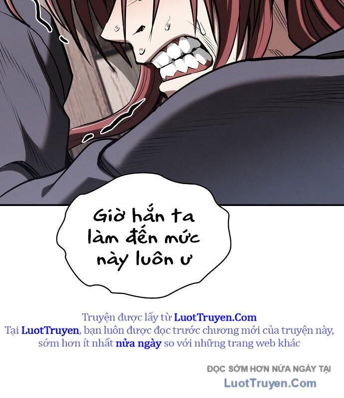 Điệp Viên Ma Giáo Chapter 38 - Trang 2