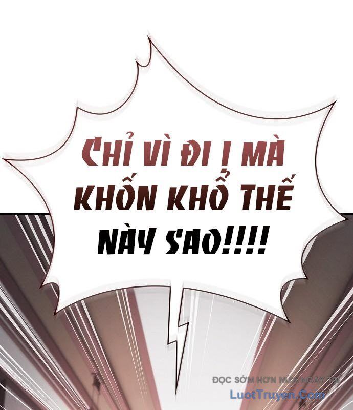 Điệp Viên Ma Giáo Chapter 38 - Trang 2