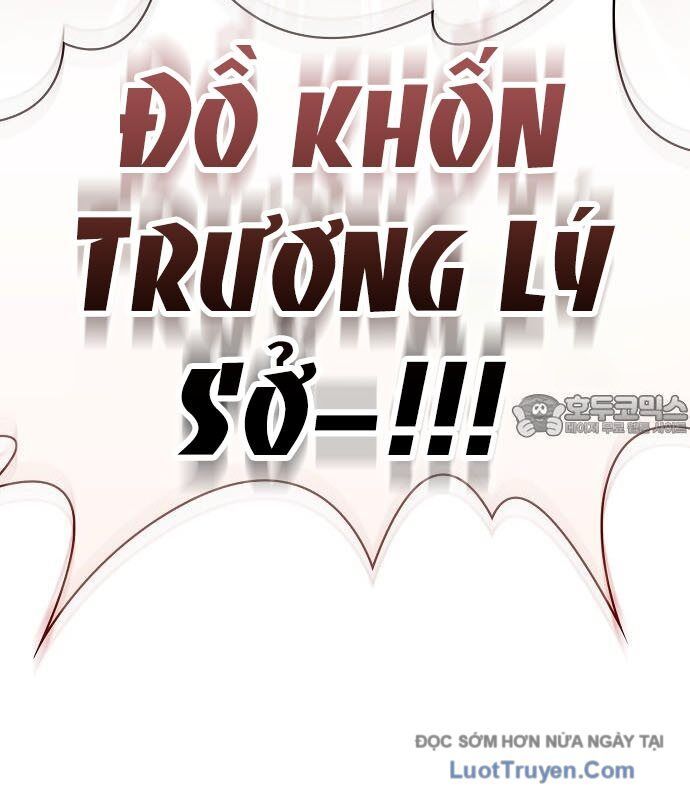 Điệp Viên Ma Giáo Chapter 38 - Trang 2