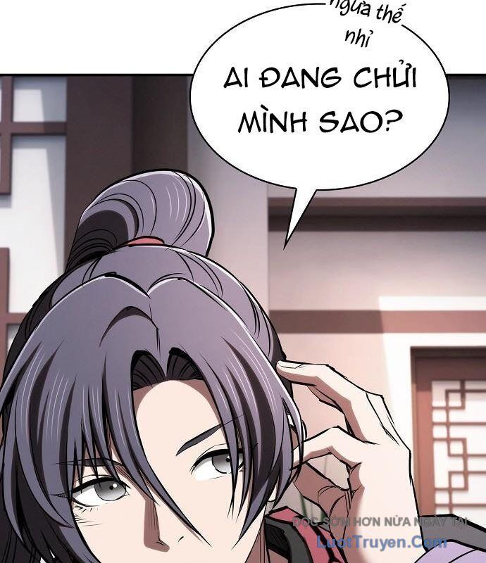 Điệp Viên Ma Giáo Chapter 38 - Trang 2