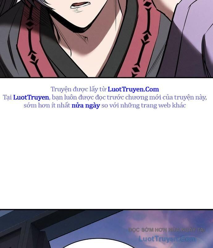 Điệp Viên Ma Giáo Chapter 38 - Trang 2