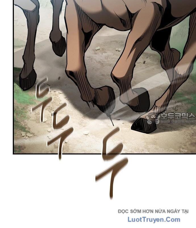 Điệp Viên Ma Giáo Chapter 38 - Trang 2