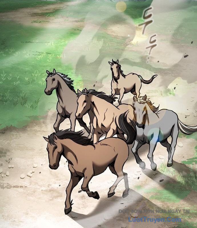 Điệp Viên Ma Giáo Chapter 38 - Trang 2