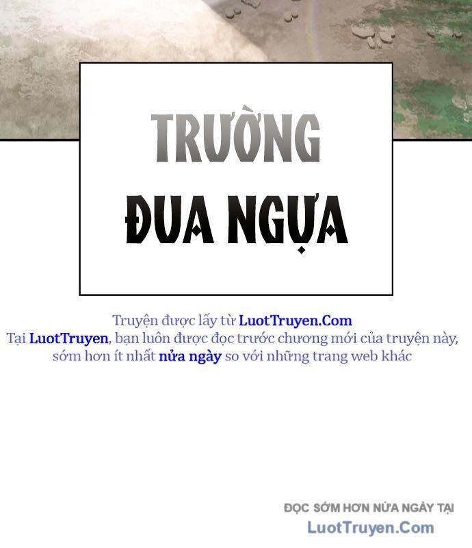 Điệp Viên Ma Giáo Chapter 38 - Trang 2