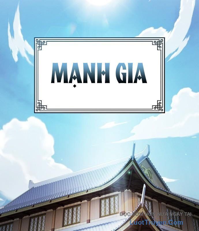 Điệp Viên Ma Giáo Chapter 38 - Trang 2