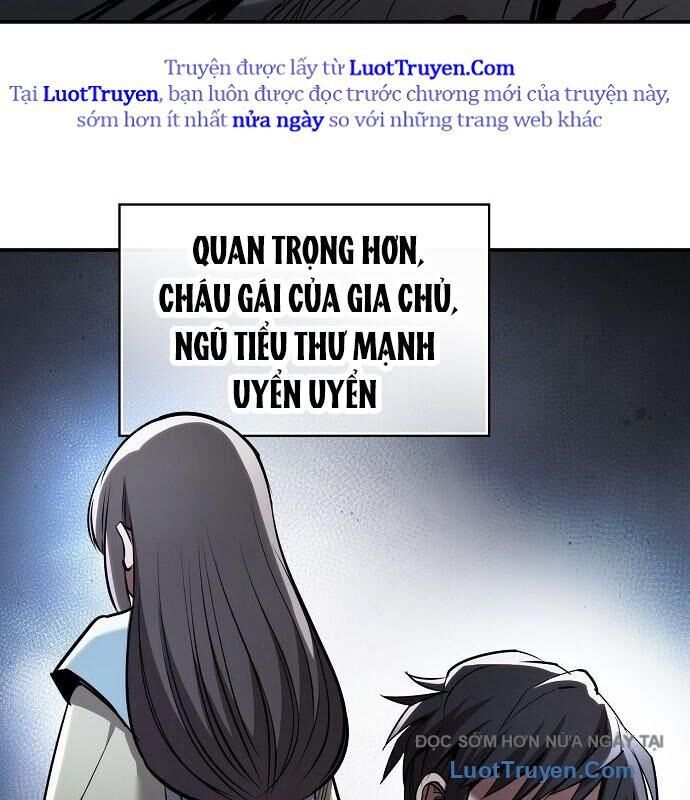 Điệp Viên Ma Giáo Chapter 38 - Trang 2