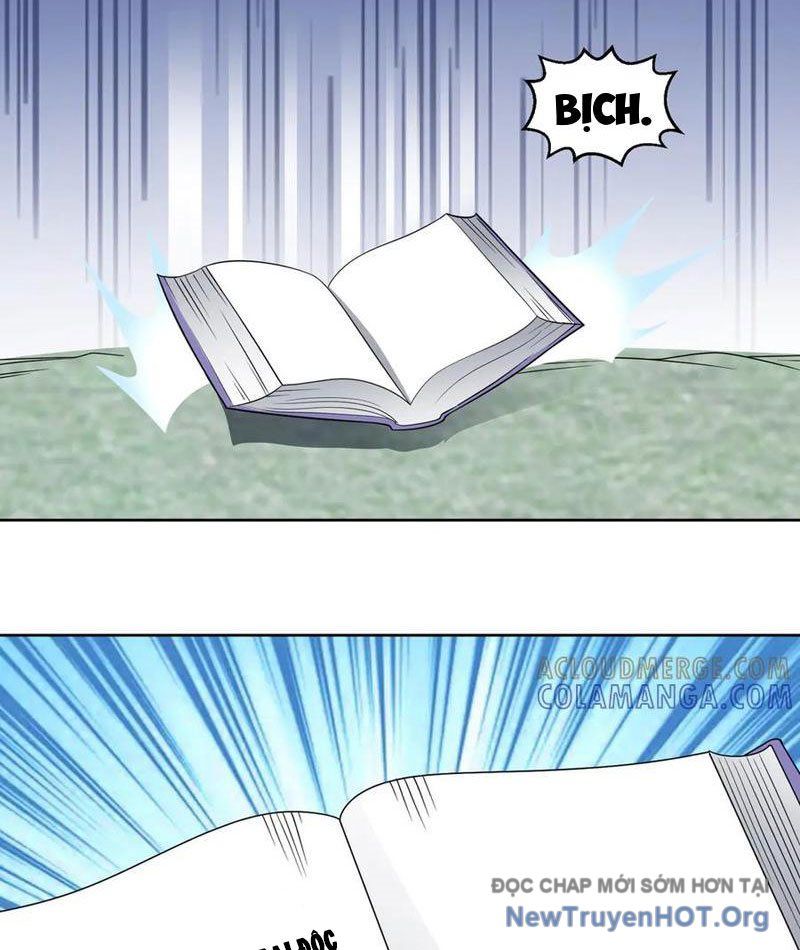 Ngự Thần Trùng Sinh Chapter 136 - Trang 2