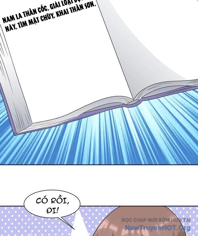 Ngự Thần Trùng Sinh Chapter 136 - Trang 2