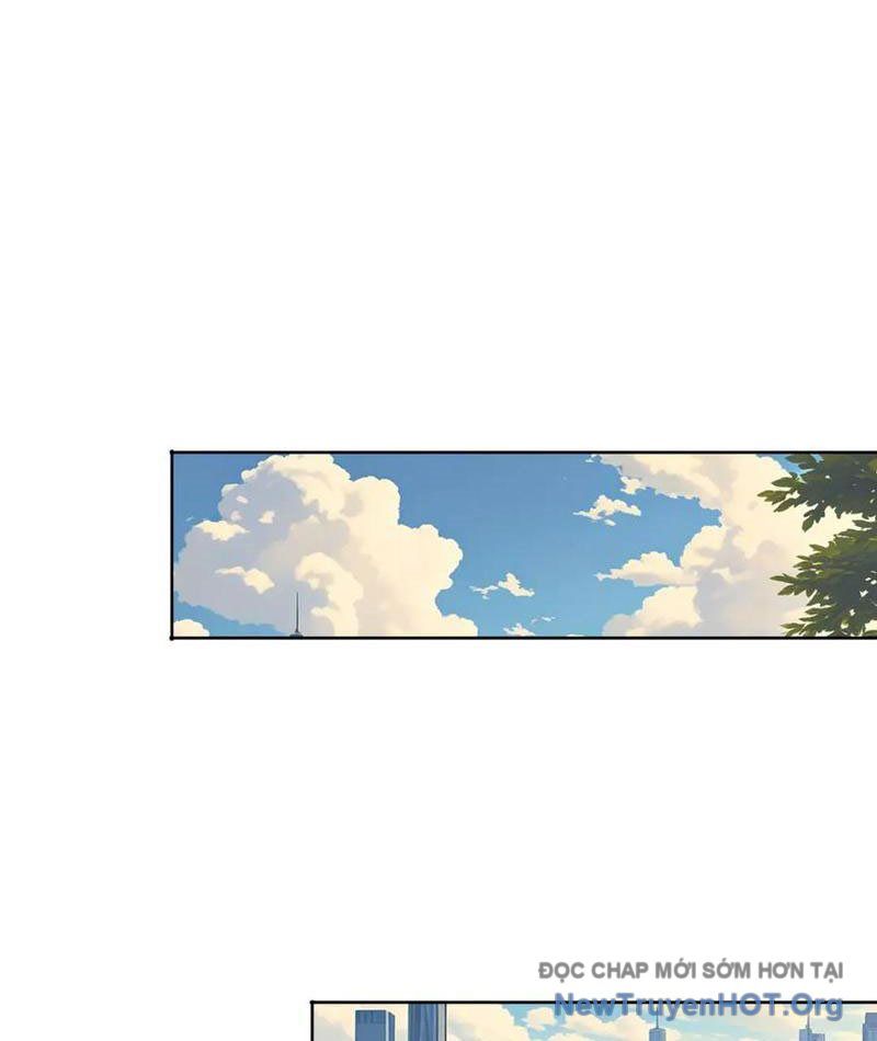Ngự Thần Trùng Sinh Chapter 136 - Trang 2