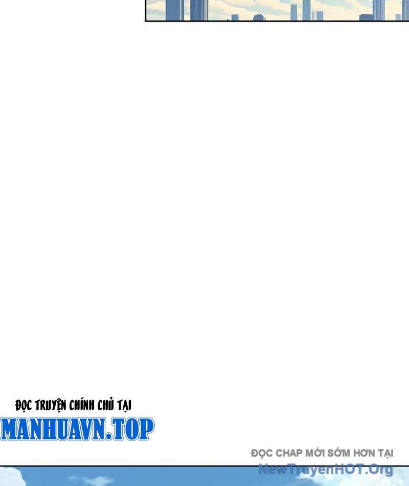 Ngự Thần Trùng Sinh Chapter 136 - Trang 2