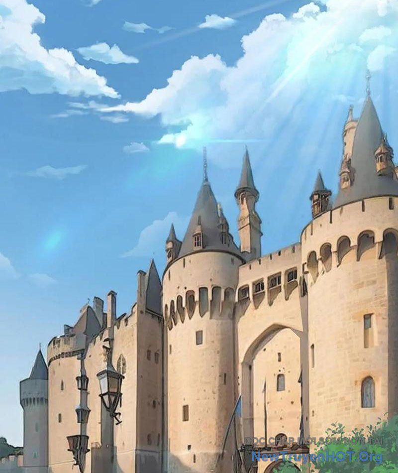 Ngự Thần Trùng Sinh Chapter 136 - Trang 2