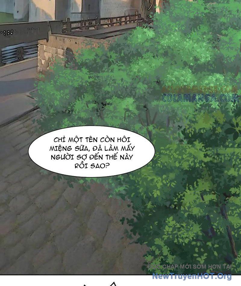 Ngự Thần Trùng Sinh Chapter 136 - Trang 2