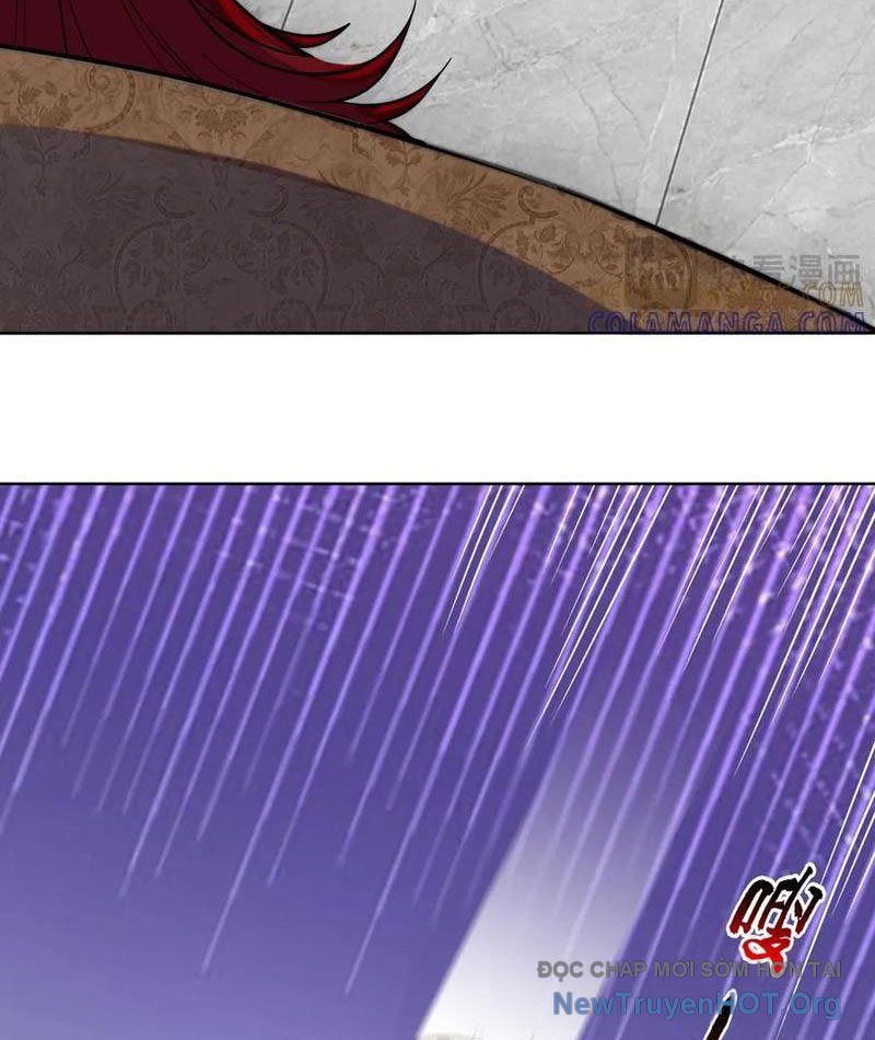 Ngự Thần Trùng Sinh Chapter 136 - Trang 2