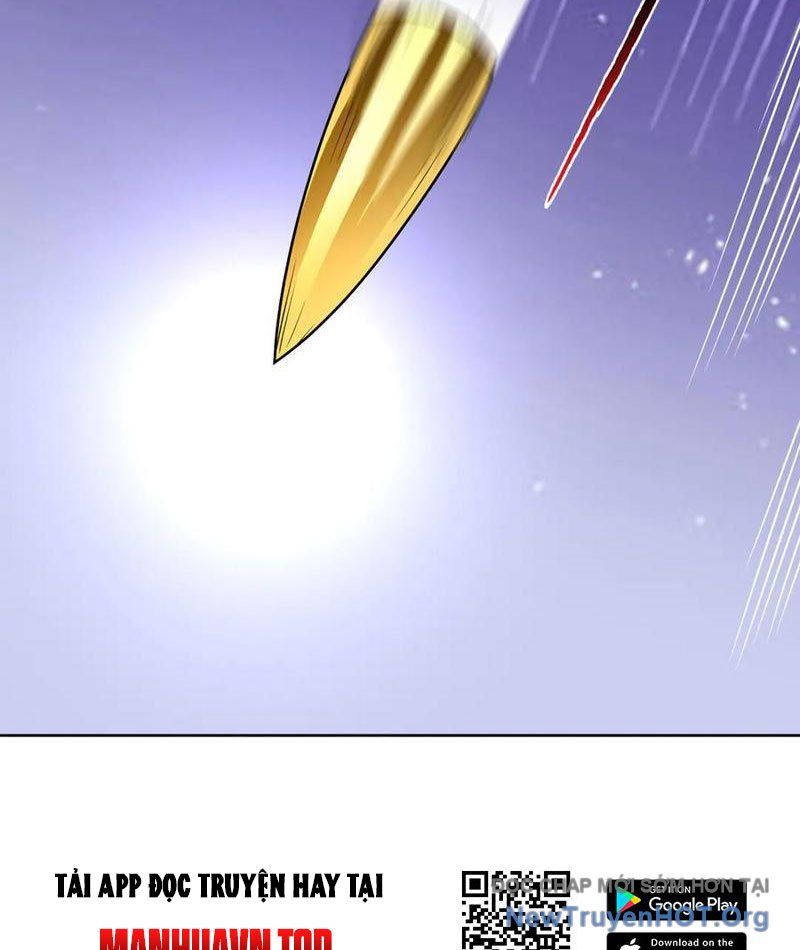 Ngự Thần Trùng Sinh Chapter 136 - Trang 2