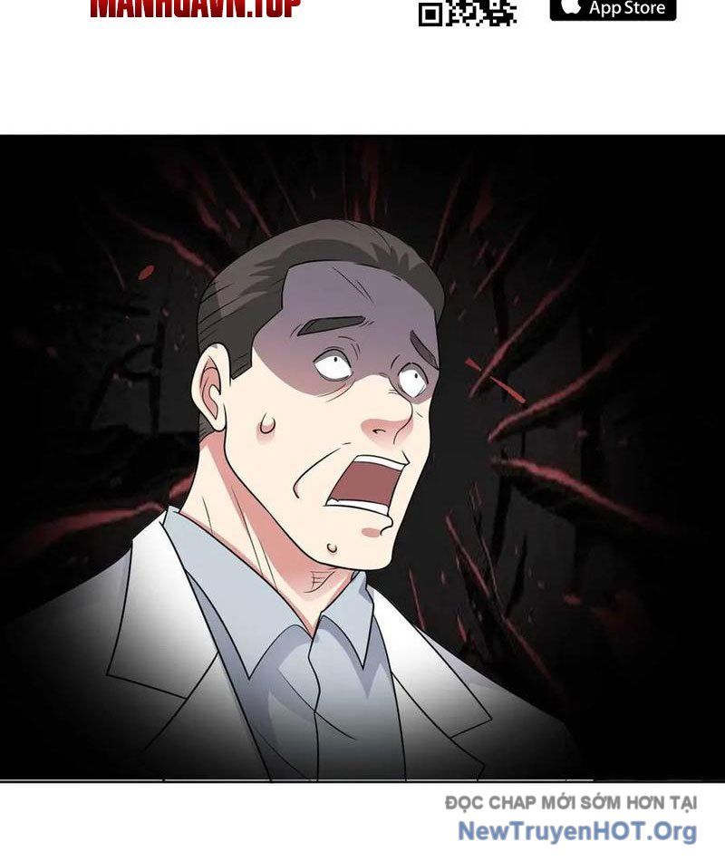 Ngự Thần Trùng Sinh Chapter 136 - Trang 2