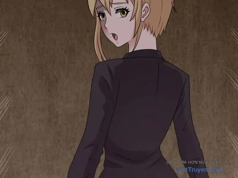 Ngự Thần Trùng Sinh Chapter 142 - Trang 2