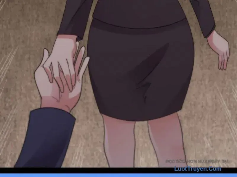 Ngự Thần Trùng Sinh Chapter 142 - Trang 2