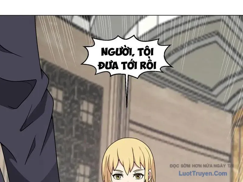 Ngự Thần Trùng Sinh Chapter 142 - Trang 2