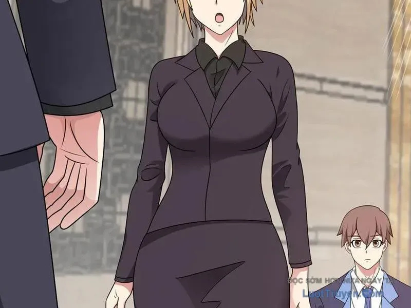 Ngự Thần Trùng Sinh Chapter 142 - Trang 2