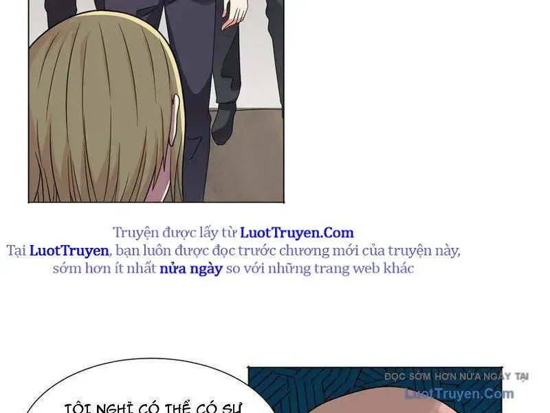 Ngự Thần Trùng Sinh Chapter 142 - Trang 2