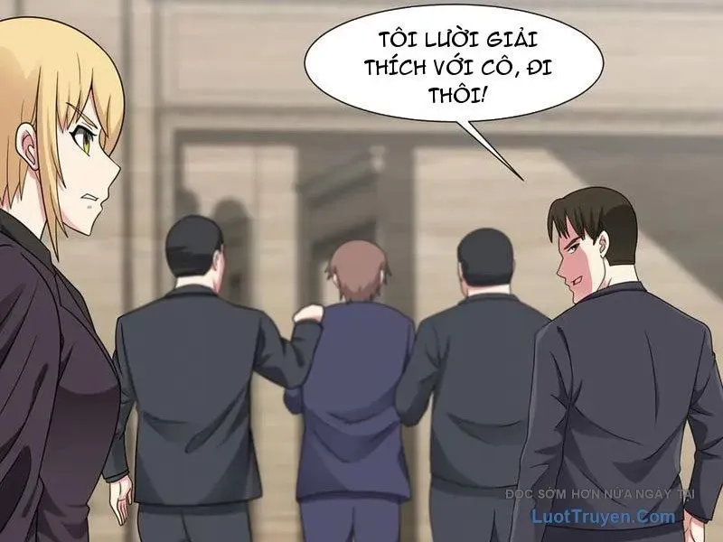 Ngự Thần Trùng Sinh Chapter 142 - Trang 2