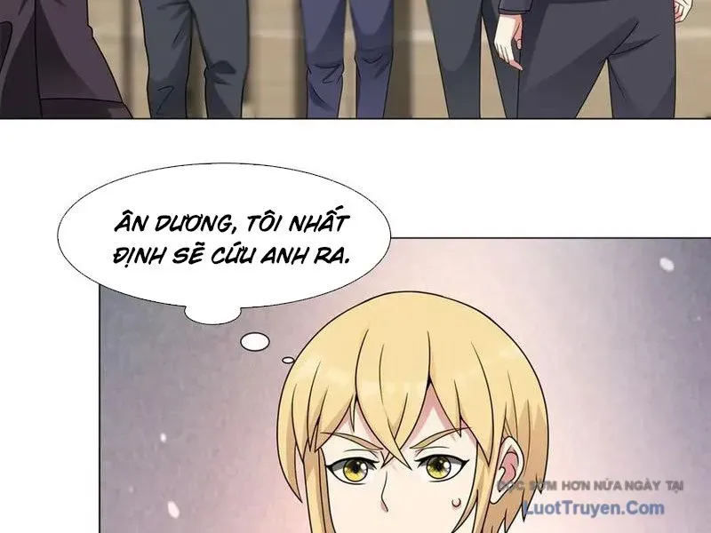 Ngự Thần Trùng Sinh Chapter 142 - Trang 2