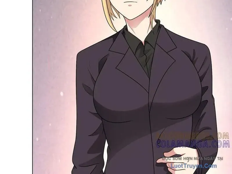 Ngự Thần Trùng Sinh Chapter 142 - Trang 2