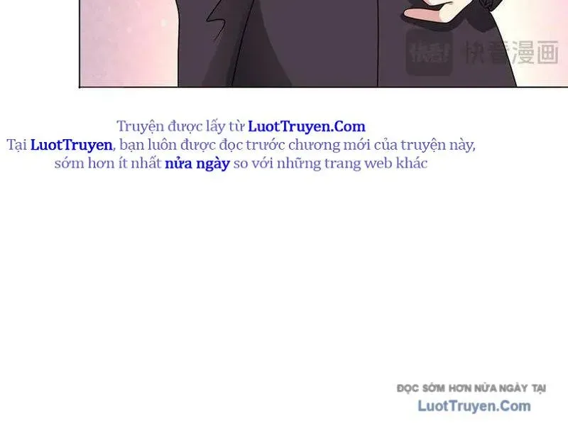 Ngự Thần Trùng Sinh Chapter 142 - Trang 2