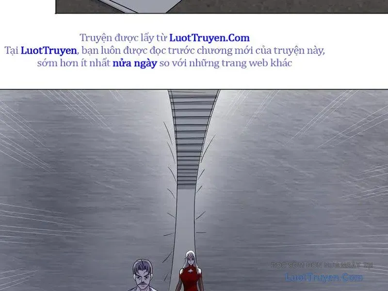 Ngự Thần Trùng Sinh Chapter 142 - Trang 2