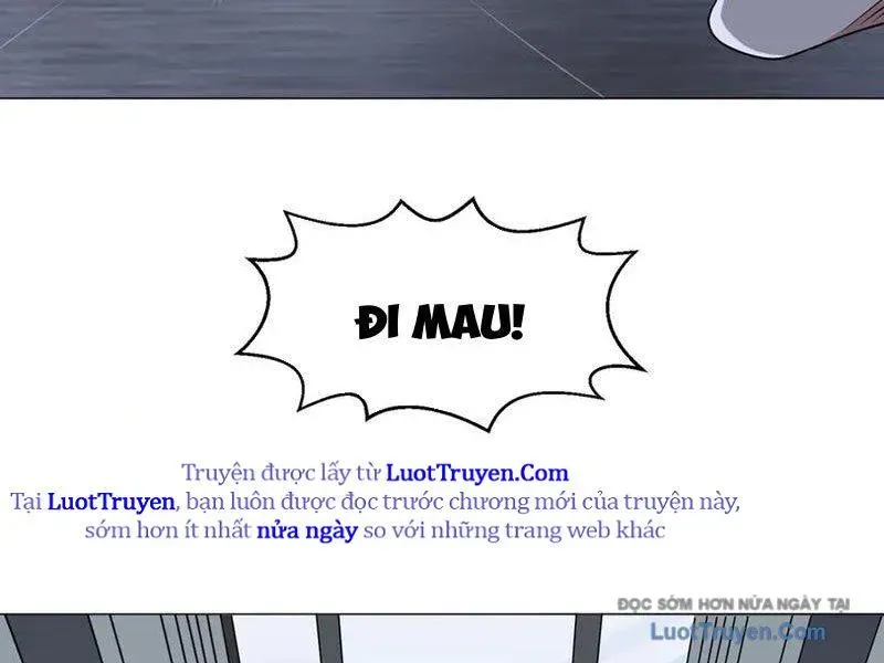 Ngự Thần Trùng Sinh Chapter 142 - Trang 2