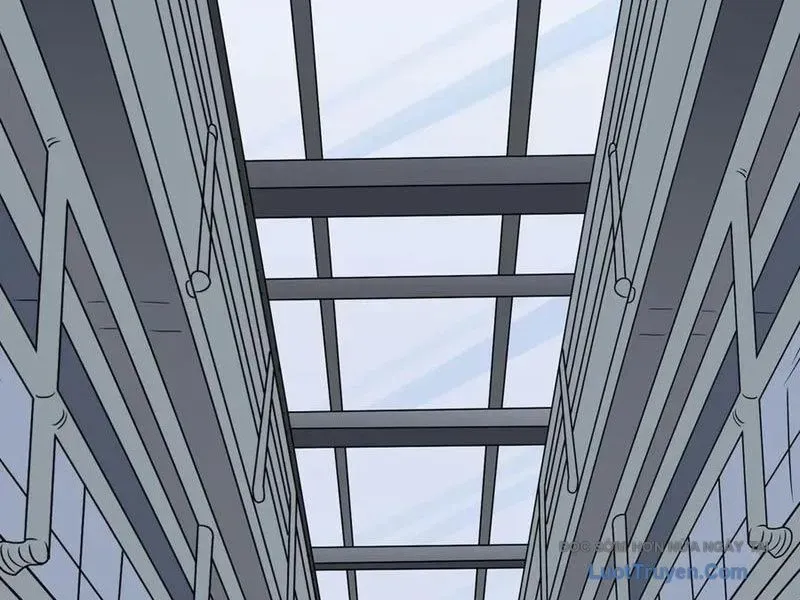 Ngự Thần Trùng Sinh Chapter 142 - Trang 2