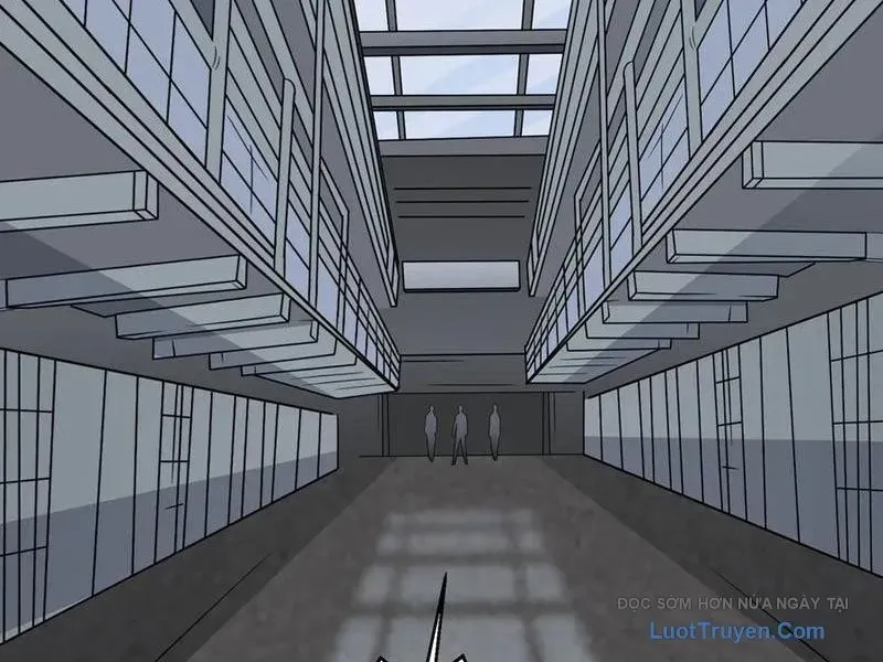 Ngự Thần Trùng Sinh Chapter 142 - Trang 2