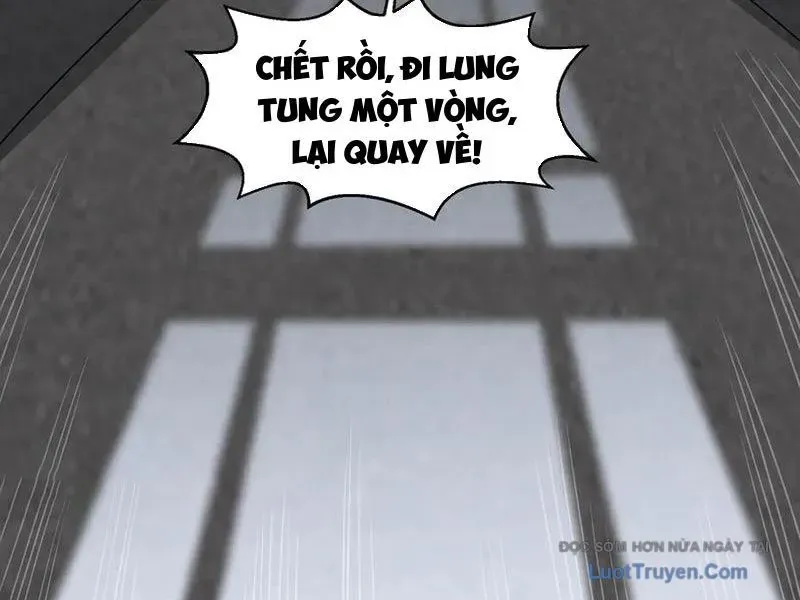 Ngự Thần Trùng Sinh Chapter 142 - Trang 2