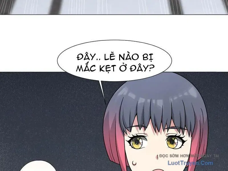 Ngự Thần Trùng Sinh Chapter 142 - Trang 2