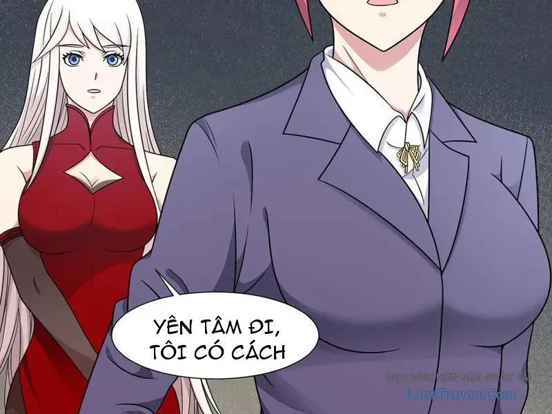 Ngự Thần Trùng Sinh Chapter 142 - Trang 2