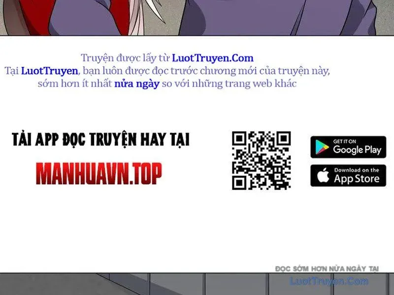 Ngự Thần Trùng Sinh Chapter 142 - Trang 2