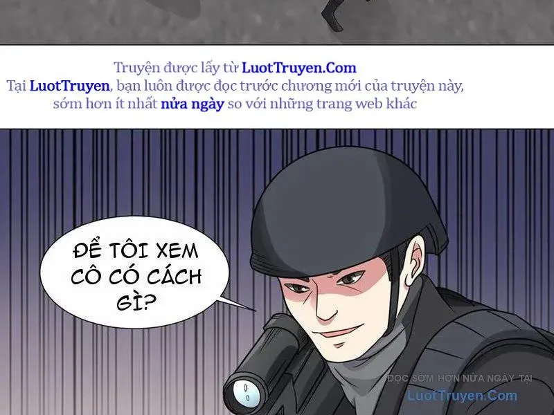 Ngự Thần Trùng Sinh Chapter 142 - Trang 2