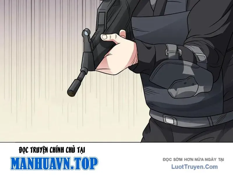 Ngự Thần Trùng Sinh Chapter 142 - Trang 2