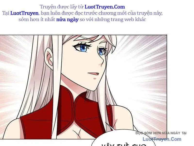 Ngự Thần Trùng Sinh Chapter 142 - Trang 2