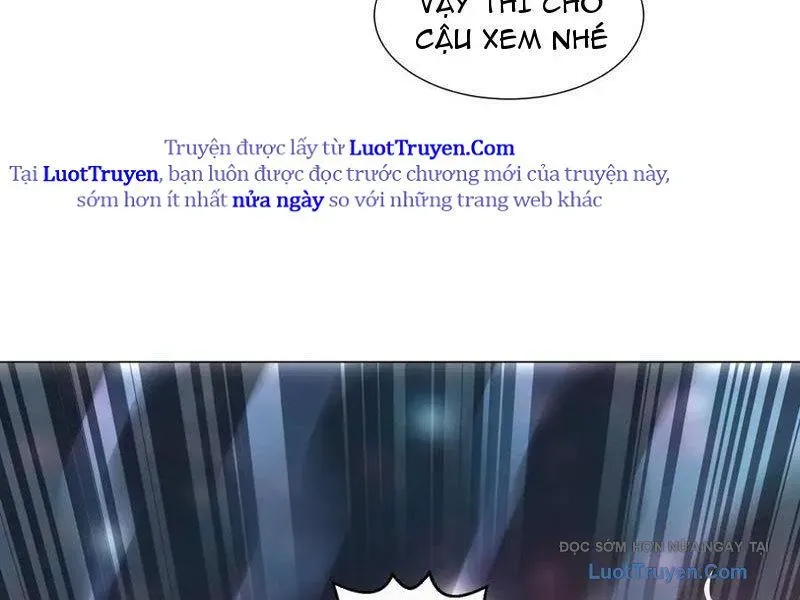 Ngự Thần Trùng Sinh Chapter 142 - Trang 2