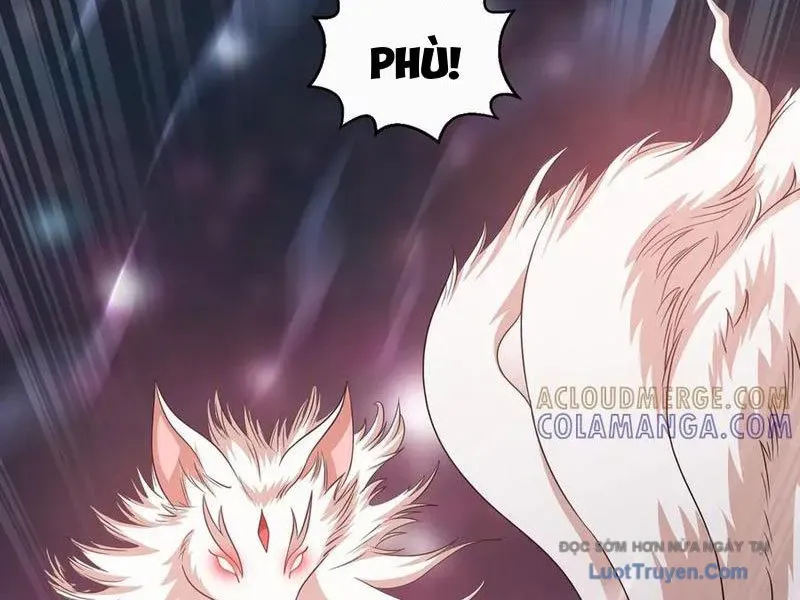 Ngự Thần Trùng Sinh Chapter 142 - Trang 2