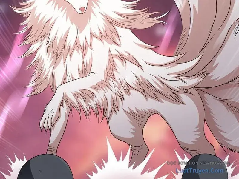 Ngự Thần Trùng Sinh Chapter 142 - Trang 2