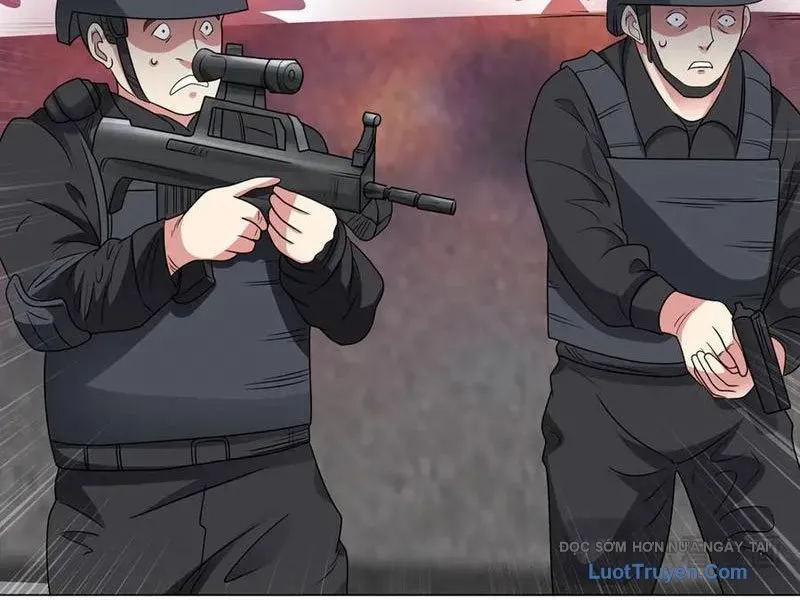 Ngự Thần Trùng Sinh Chapter 142 - Trang 2