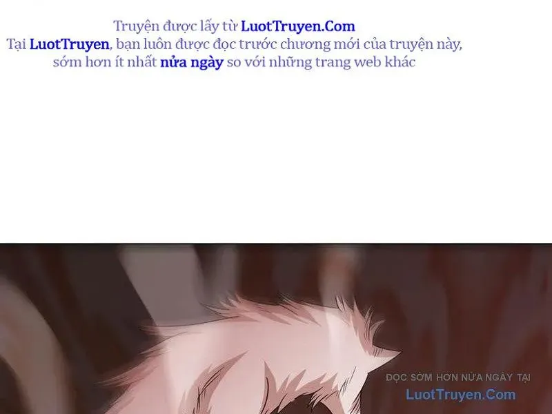 Ngự Thần Trùng Sinh Chapter 142 - Trang 2