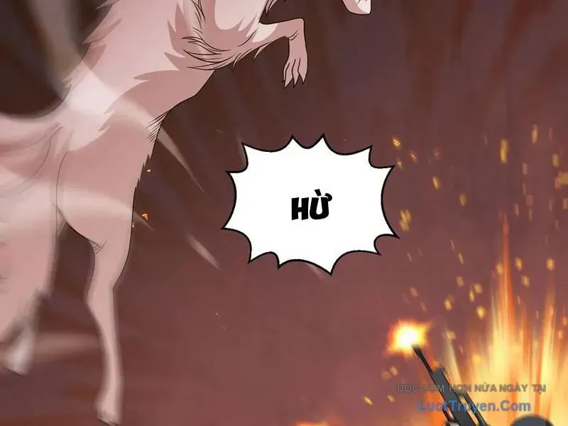 Ngự Thần Trùng Sinh Chapter 142 - Trang 2